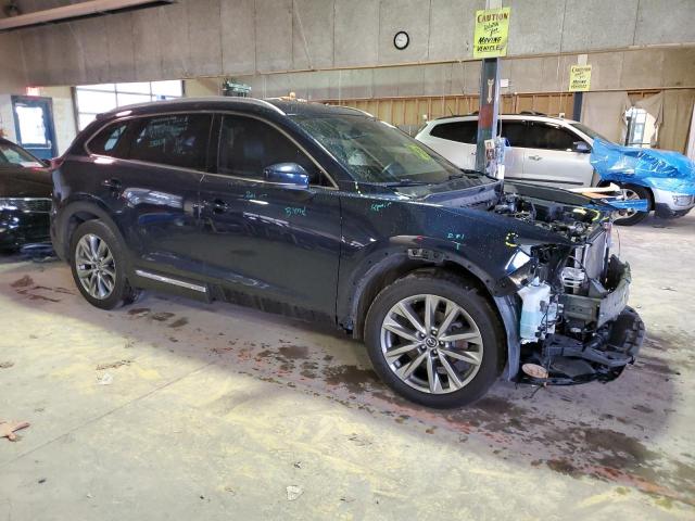 Photo 3 VIN: JM3TCBDY6K0329831 - MAZDA CX-9 