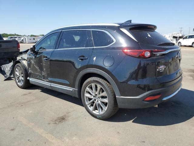 Photo 1 VIN: JM3TCBDY6K0331465 - MAZDA CX-9 GRAND 