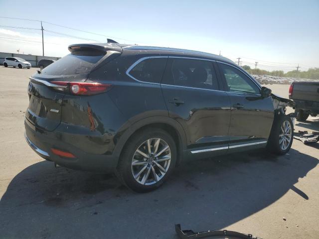 Photo 2 VIN: JM3TCBDY6K0331465 - MAZDA CX-9 GRAND 