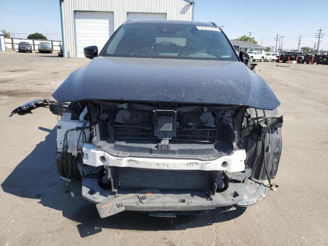 Photo 4 VIN: JM3TCBDY6K0331465 - MAZDA CX-9 GRAND 