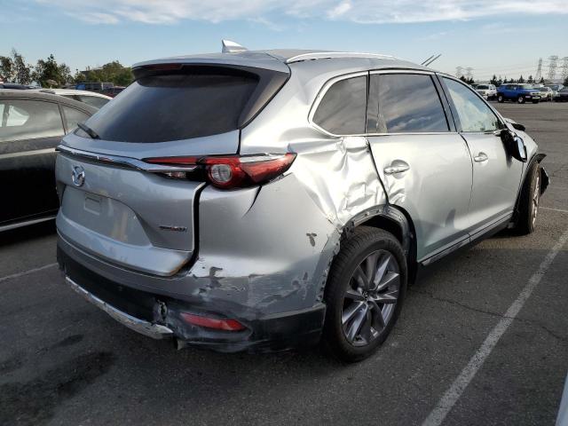 Photo 3 VIN: JM3TCBDY6L0412502 - MAZDA CX-9 GRAND 