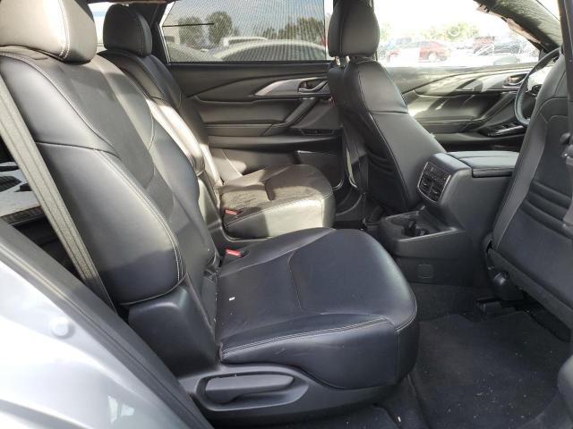 Photo 5 VIN: JM3TCBDY6L0412502 - MAZDA CX-9 GRAND 