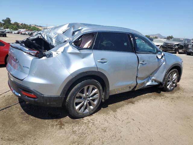 Photo 2 VIN: JM3TCBDY6M0518014 - MAZDA CX-9 GRAND 