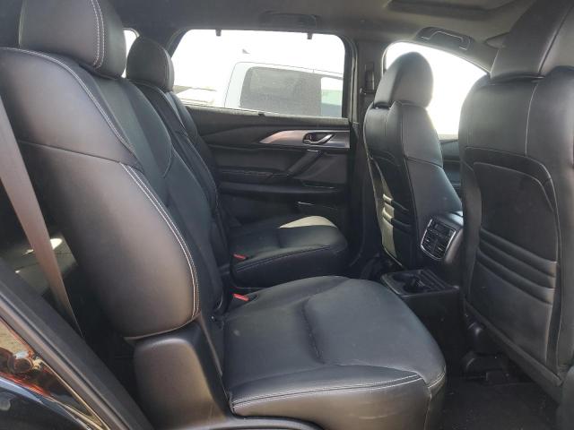 Photo 10 VIN: JM3TCBDY6M0521561 - MAZDA CX-9 GRAND 