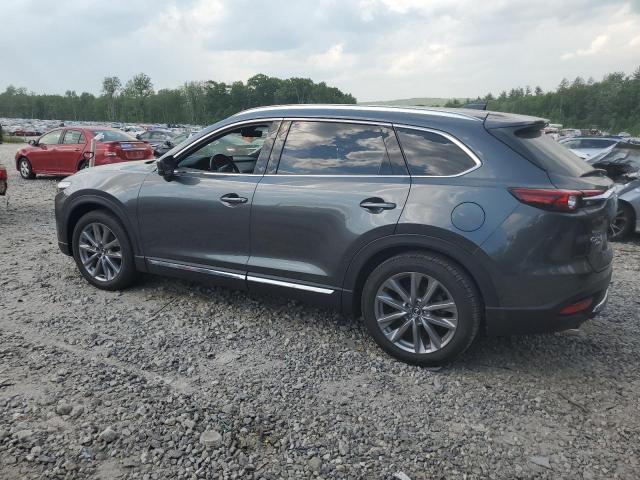 Photo 1 VIN: JM3TCBDY6M0522872 - MAZDA CX-9 