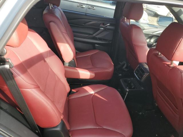 Photo 10 VIN: JM3TCBDY6N0625968 - MAZDA CX-9 