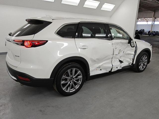 Photo 2 VIN: JM3TCBDY6P0643535 - MAZDA CX-9 GRAND 