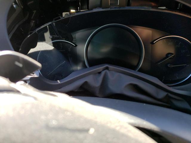 Photo 8 VIN: JM3TCBDY6P0648265 - MAZDA CX-9 GRAND 