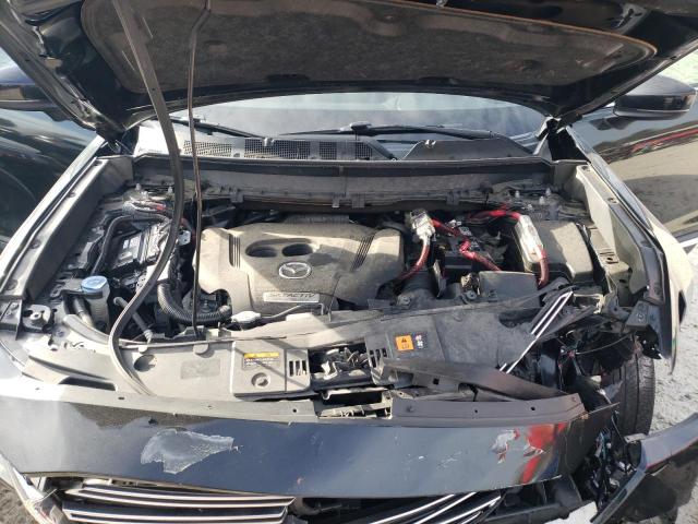 Photo 11 VIN: JM3TCBDY7H0132627 - MAZDA CX-9 GRAND 