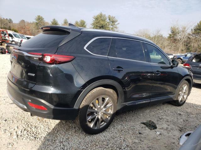 Photo 2 VIN: JM3TCBDY7H0132627 - MAZDA CX-9 GRAND 