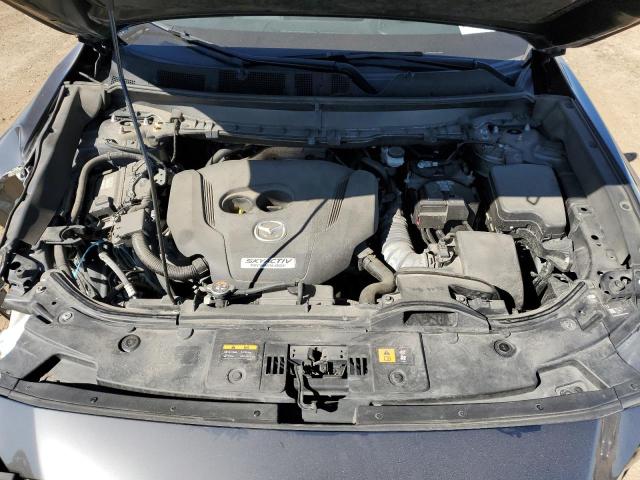 Photo 10 VIN: JM3TCBDY7H0137939 - MAZDA CX-9 GRAND 