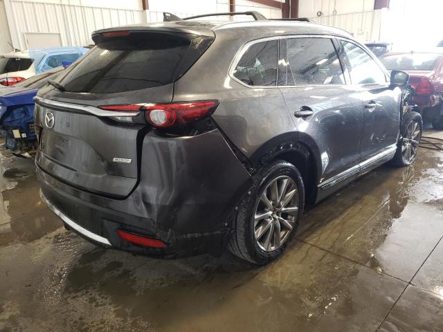 Photo 3 VIN: JM3TCBDY7H0138072 - MAZDA CX-9 GRAND 