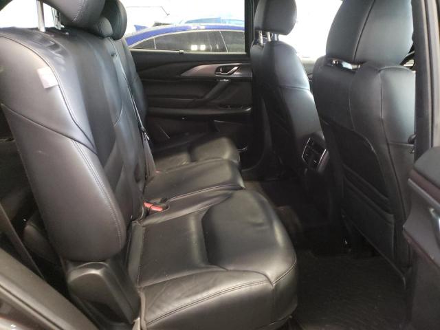 Photo 5 VIN: JM3TCBDY7H0138072 - MAZDA CX-9 GRAND 