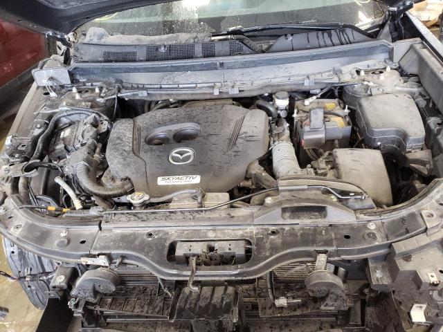 Photo 6 VIN: JM3TCBDY7H0138072 - MAZDA CX-9 GRAND 