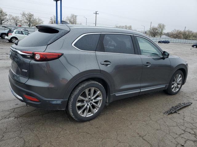 Photo 2 VIN: JM3TCBDY7J0215092 - MAZDA CX-9 