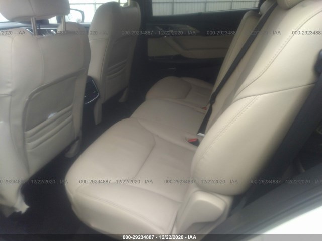 Photo 7 VIN: JM3TCBDY7J0235973 - MAZDA CX-9 