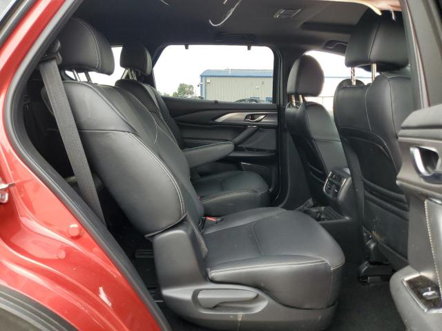 Photo 10 VIN: JM3TCBDY7L0416235 - MAZDA CX-9 GRAND 