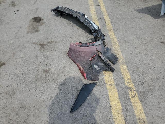 Photo 12 VIN: JM3TCBDY7L0416235 - MAZDA CX-9 GRAND 