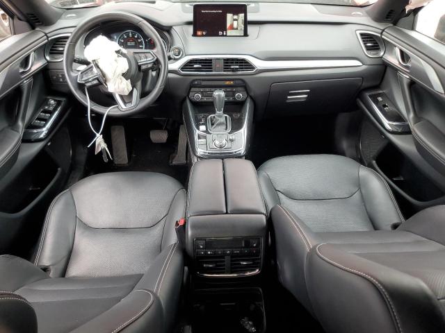 Photo 7 VIN: JM3TCBDY7L0416235 - MAZDA CX-9 GRAND 