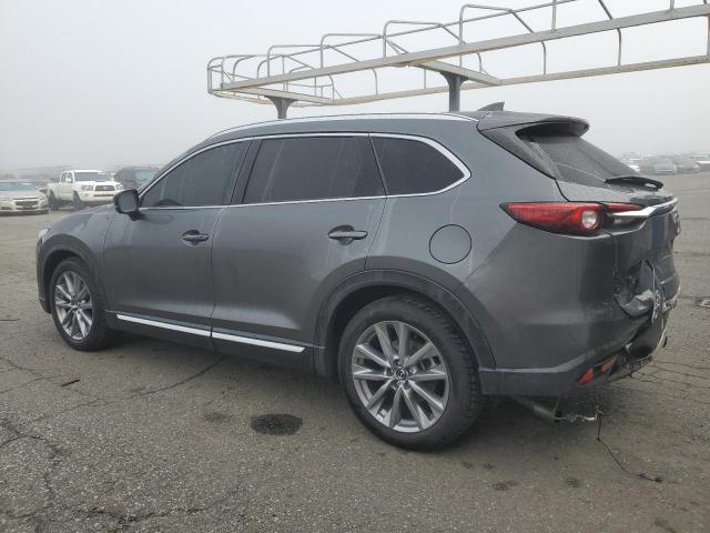 Photo 1 VIN: JM3TCBDY7M0531564 - MAZDA CX-9 GRAND 