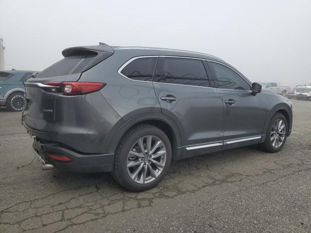 Photo 2 VIN: JM3TCBDY7M0531564 - MAZDA CX-9 GRAND 