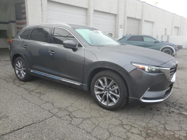 Photo 3 VIN: JM3TCBDY7M0531564 - MAZDA CX-9 GRAND 