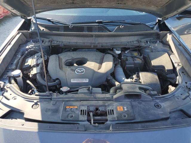 Photo 11 VIN: JM3TCBDY7M0540796 - MAZDA CX-9 