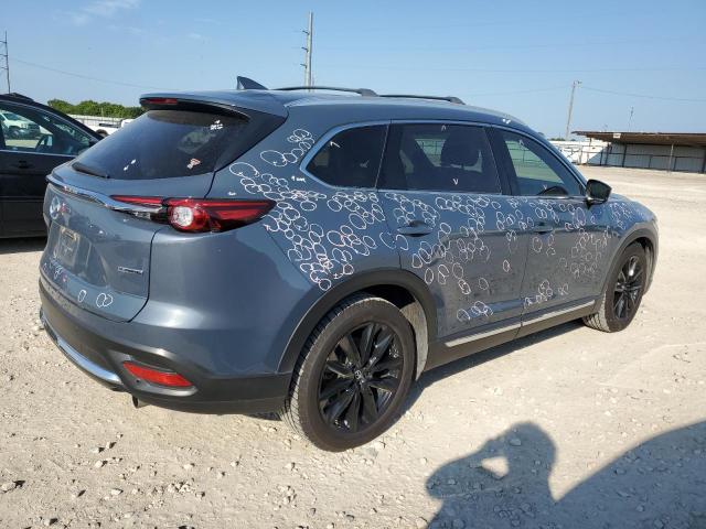 Photo 2 VIN: JM3TCBDY7M0540796 - MAZDA CX-9 