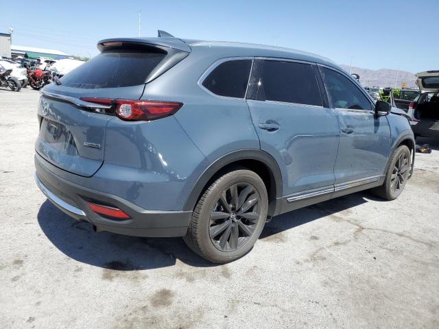 Photo 2 VIN: JM3TCBDY7P0645861 - MAZDA CX-9 