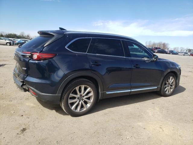 Photo 2 VIN: JM3TCBDY8G0106911 - MAZDA CX-9 GRAND 