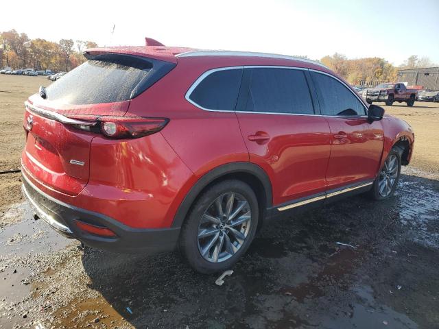 Photo 2 VIN: JM3TCBDY8G0110764 - MAZDA CX-9 GRAND 