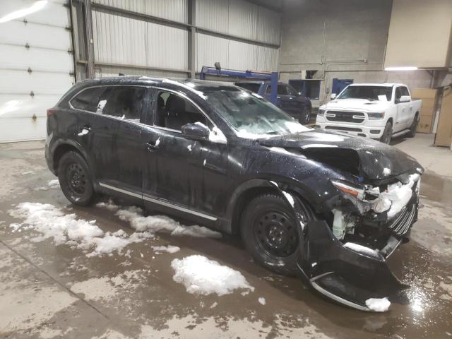 Photo 3 VIN: JM3TCBDY8H0136413 - MAZDA CX-9 GRAND 