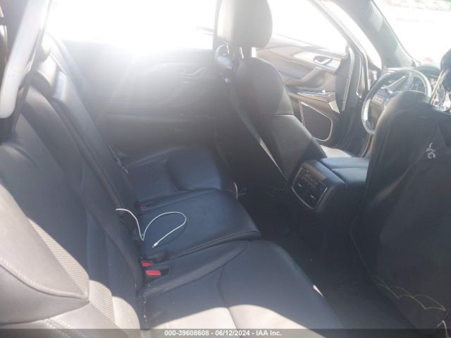 Photo 7 VIN: JM3TCBDY8J0209222 - MAZDA CX-9 