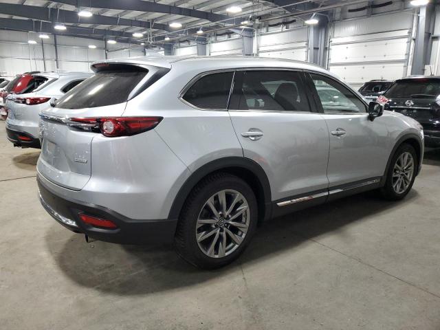 Photo 2 VIN: JM3TCBDY8K0300962 - MAZDA CX-9 GRAND 