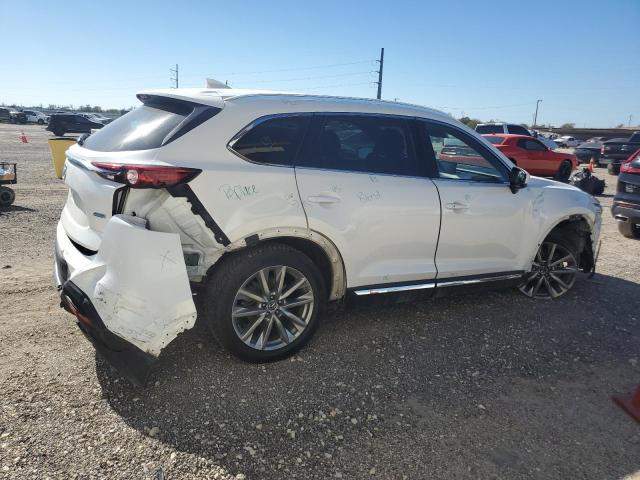 Photo 2 VIN: JM3TCBDY8K0310651 - MAZDA CX-9 GRAND 