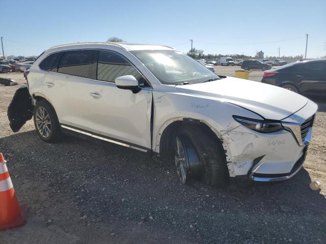 Photo 3 VIN: JM3TCBDY8K0310651 - MAZDA CX-9 GRAND 