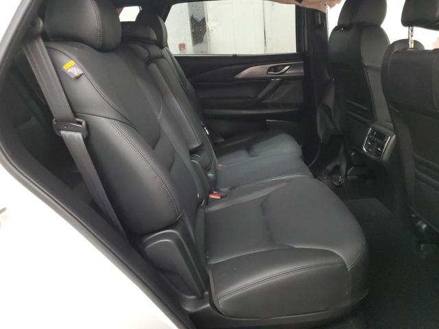 Photo 10 VIN: JM3TCBDY8K0313565 - MAZDA CX-9 GRAND 