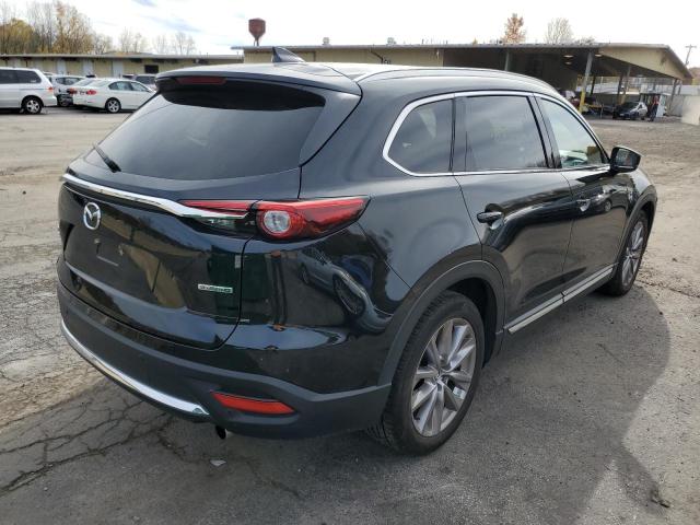 Photo 3 VIN: JM3TCBDY8M0501473 - MAZDA CX-9 GRAND 