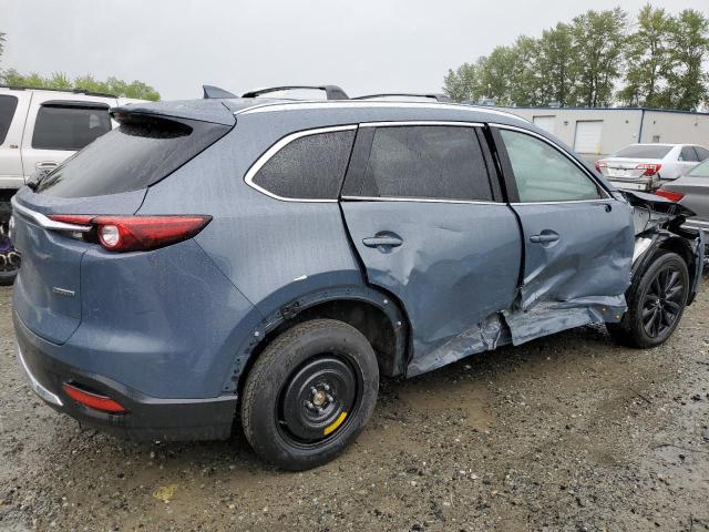 Photo 2 VIN: JM3TCBDY8M0504941 - MAZDA CX-9 GRAND 