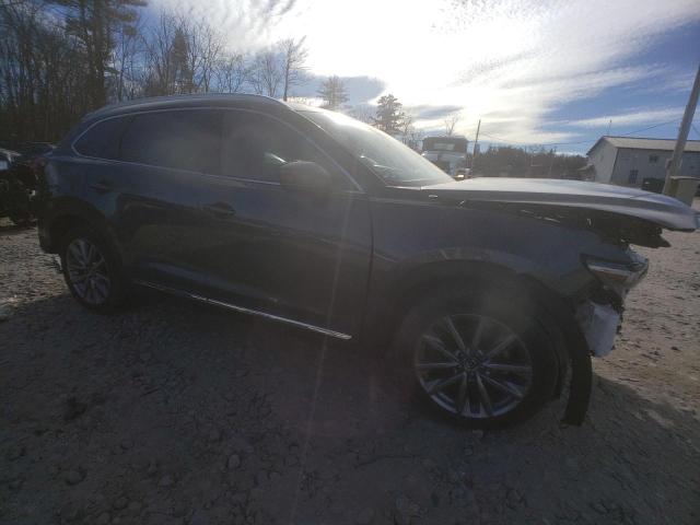 Photo 3 VIN: JM3TCBDY8M0510903 - MAZDA CX-9 