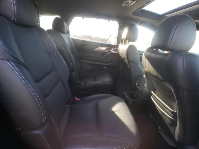 Photo 9 VIN: JM3TCBDY8M0510903 - MAZDA CX-9 