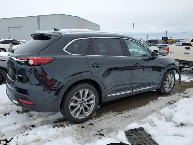 Photo 2 VIN: JM3TCBDY8M0512540 - MAZDA CX-9 GRAND 