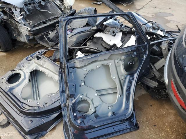 Photo 11 VIN: JM3TCBDY8M0529919 - MAZDA CX-9 GRAND 