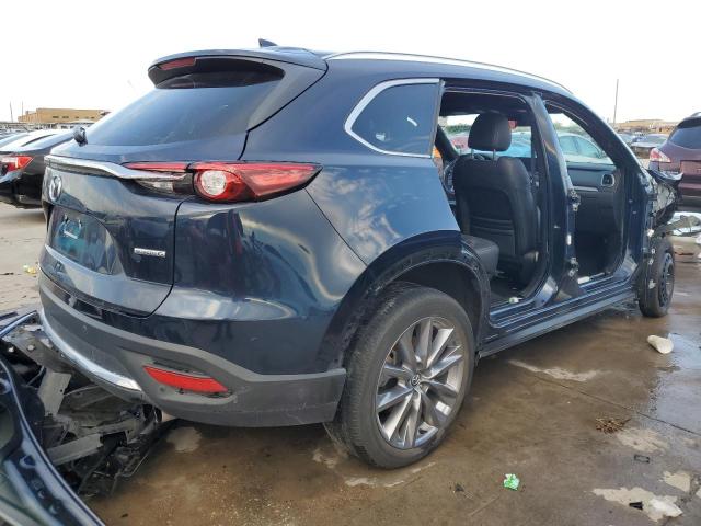 Photo 2 VIN: JM3TCBDY8M0529919 - MAZDA CX-9 GRAND 