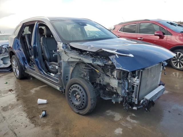 Photo 3 VIN: JM3TCBDY8M0529919 - MAZDA CX-9 GRAND 