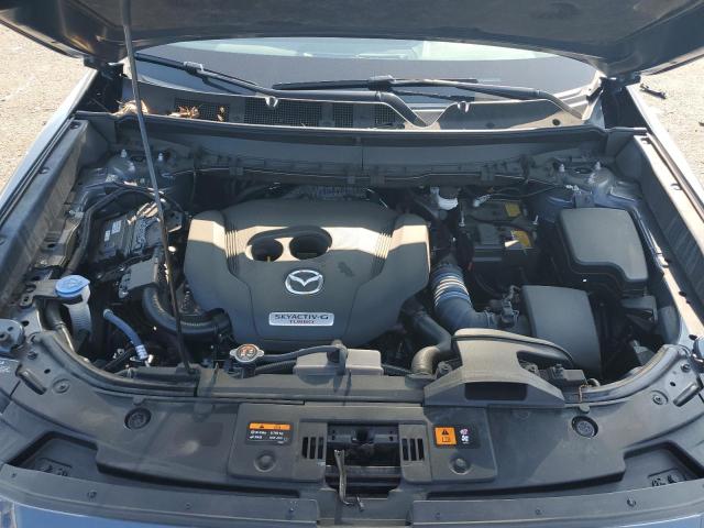 Photo 11 VIN: JM3TCBDY8M0537549 - MAZDA CX-9 GRAND 