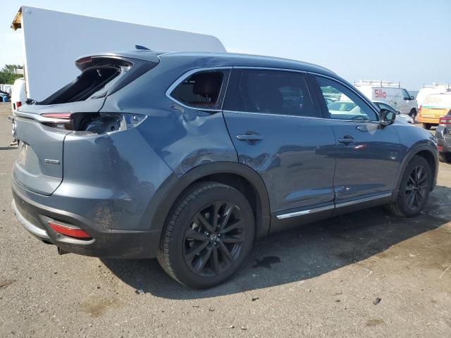 Photo 2 VIN: JM3TCBDY8M0537549 - MAZDA CX-9 GRAND 