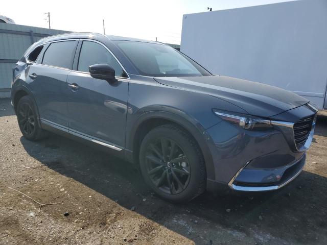 Photo 3 VIN: JM3TCBDY8M0537549 - MAZDA CX-9 GRAND 