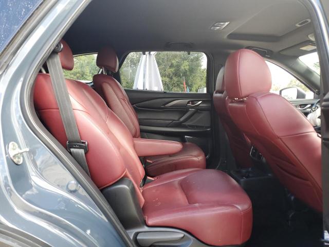 Photo 10 VIN: JM3TCBDY8N0613658 - MAZDA CX-9 GRAND 