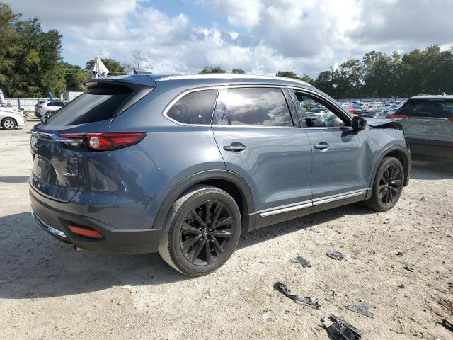 Photo 2 VIN: JM3TCBDY8N0613658 - MAZDA CX-9 GRAND 